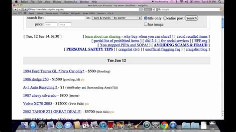 twin falls craigslist|craigslist twin falls personals.